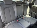 Audi q3 sportback 45 tfsie  245 ch s tronic 6 garantie 12 mois occasion simplicicar angers simplicicar simplicibike france