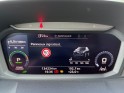 Audi q3 sportback 45 tfsie  245 ch s tronic 6 garantie 12 mois occasion simplicicar angers simplicicar simplicibike france
