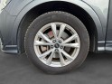 Audi q3 sportback 45 tfsie  245 ch s tronic 6 garantie 12 mois occasion simplicicar angers simplicicar simplicibike france