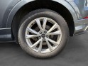 Audi q3 sportback 45 tfsie  245 ch s tronic 6 garantie 12 mois occasion simplicicar angers simplicicar simplicibike france
