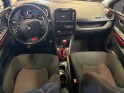 Renault clio iv 1.6 turbo 200 rs edc occasion troyes simplicicar simplicibike france