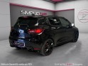 Renault clio iv 1.6 turbo 200 rs edc occasion troyes simplicicar simplicibike france