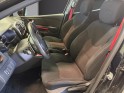 Renault clio iv 1.6 turbo 200 rs edc occasion troyes simplicicar simplicibike france