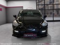 Renault clio iv 1.6 turbo 200 rs edc occasion troyes simplicicar simplicibike france