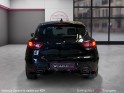 Renault clio iv 1.6 turbo 200 rs edc occasion troyes simplicicar simplicibike france
