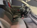 Renault clio iv 1.6 turbo 200 rs edc occasion troyes simplicicar simplicibike france