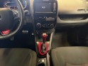 Renault clio iv 1.6 turbo 200 rs edc occasion troyes simplicicar simplicibike france