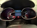 Renault clio iv 1.6 turbo 200 rs edc occasion troyes simplicicar simplicibike france