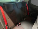 Renault clio iv 1.6 turbo 200 rs edc occasion troyes simplicicar simplicibike france