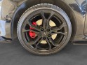 Renault clio iv 1.6 turbo 200 rs edc occasion troyes simplicicar simplicibike france