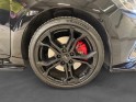 Renault clio iv 1.6 turbo 200 rs edc occasion troyes simplicicar simplicibike france