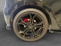 Renault clio iv 1.6 turbo 200 rs edc occasion troyes simplicicar simplicibike france