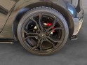 Renault clio iv 1.6 turbo 200 rs edc occasion troyes simplicicar simplicibike france