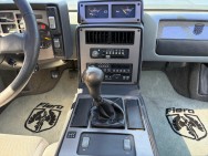 PONTIAC d'occasion FIERO GT de 1986 Arras (62)﻿