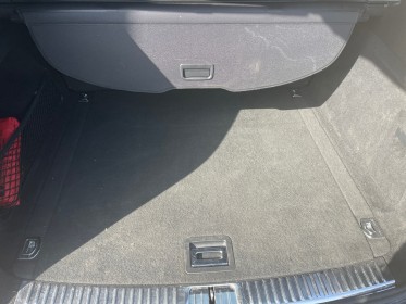 Porsche cayenne avec une garantie 12 mois3.0d v6 tiptronic s a occasion simplicicar la fleche simplicicar simplicibike france