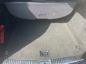Porsche cayenne avec une garantie 12 mois3.0d v6 tiptronic s a occasion simplicicar la fleche simplicicar simplicibike france