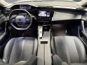 Peugeot 308 bluehdi 130ch ss eat8 allure pack - garantie constructeur occasion simplicicar lyon ouest simplicicar...