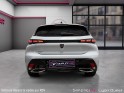 Peugeot 308 bluehdi 130ch ss eat8 allure pack - garantie constructeur occasion simplicicar lyon ouest simplicicar...