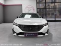 Peugeot 308 bluehdi 130ch ss eat8 allure pack - garantie constructeur occasion simplicicar lyon ouest simplicicar...
