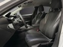 Peugeot 308 bluehdi 130ch ss eat8 allure pack - garantie constructeur occasion simplicicar lyon ouest simplicicar...