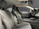 Peugeot 308 bluehdi 130ch ss eat8 allure pack - garantie constructeur occasion simplicicar lyon ouest simplicicar...