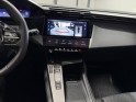 Peugeot 308 bluehdi 130ch ss eat8 allure pack - garantie constructeur occasion simplicicar lyon ouest simplicicar...