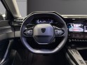 Peugeot 308 bluehdi 130ch ss eat8 allure pack - garantie constructeur occasion simplicicar lyon ouest simplicicar...