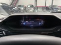 Peugeot 308 bluehdi 130ch ss eat8 allure pack - garantie constructeur occasion simplicicar lyon ouest simplicicar...