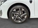 Peugeot 308 bluehdi 130ch ss eat8 allure pack - garantie constructeur occasion simplicicar lyon ouest simplicicar...