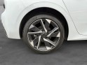 Peugeot 308 bluehdi 130ch ss eat8 allure pack - garantie constructeur occasion simplicicar lyon ouest simplicicar...