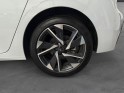Peugeot 308 bluehdi 130ch ss eat8 allure pack - garantie constructeur occasion simplicicar lyon ouest simplicicar...