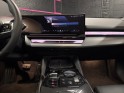Bmw série 5 touring i5 340ch edrive 40 m sport garantie bmw 2028 occasion abbeville simplicicar simplicibike france