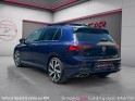 Volkswagen golf 1.5 etsi opf 150 dsg7 r-line 1st occasion simplicicar lagny  simplicicar simplicibike france