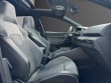 Volkswagen golf 1.5 etsi opf 150 dsg7 r-line 1st occasion simplicicar lagny  simplicicar simplicibike france