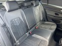 Volkswagen golf 1.5 etsi opf 150 dsg7 r-line 1st occasion simplicicar lagny  simplicicar simplicibike france