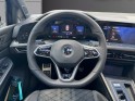 Volkswagen golf 1.5 etsi opf 150 dsg7 r-line 1st occasion simplicicar lagny  simplicicar simplicibike france