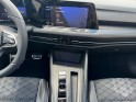 Volkswagen golf 1.5 etsi opf 150 dsg7 r-line 1st occasion simplicicar lagny  simplicicar simplicibike france