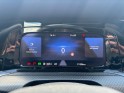 Volkswagen golf 1.5 etsi opf 150 dsg7 r-line 1st occasion simplicicar lagny  simplicicar simplicibike france