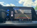 Volkswagen golf 1.5 etsi opf 150 dsg7 r-line 1st occasion simplicicar lagny  simplicicar simplicibike france