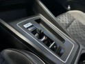 Volkswagen golf 1.5 etsi opf 150 dsg7 r-line 1st occasion simplicicar lagny  simplicicar simplicibike france