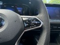 Volkswagen golf 1.5 etsi opf 150 dsg7 r-line 1st occasion simplicicar lagny  simplicicar simplicibike france