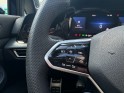 Volkswagen golf 1.5 etsi opf 150 dsg7 r-line 1st occasion simplicicar lagny  simplicicar simplicibike france