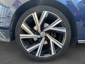 Volkswagen golf 1.5 etsi opf 150 dsg7 r-line 1st occasion simplicicar lagny  simplicicar simplicibike france