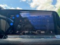Volkswagen golf 1.5 etsi opf 150 dsg7 r-line 1st occasion simplicicar lagny  simplicicar simplicibike france