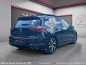Volkswagen golf 1.5 etsi opf 150 dsg7 r-line 1st occasion simplicicar lagny  simplicicar simplicibike france