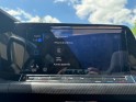 Volkswagen golf 1.5 etsi opf 150 dsg7 r-line 1st occasion simplicicar lagny  simplicicar simplicibike france