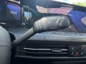 Volkswagen golf 1.5 etsi opf 150 dsg7 r-line 1st occasion simplicicar lagny  simplicicar simplicibike france