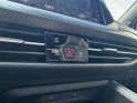 Volkswagen golf 1.5 etsi opf 150 dsg7 r-line 1st occasion simplicicar lagny  simplicicar simplicibike france