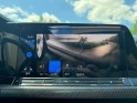 Volkswagen golf 1.5 etsi opf 150 dsg7 r-line 1st occasion simplicicar lagny  simplicicar simplicibike france
