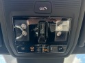 Volkswagen golf 1.5 etsi opf 150 dsg7 r-line 1st occasion simplicicar lagny  simplicicar simplicibike france